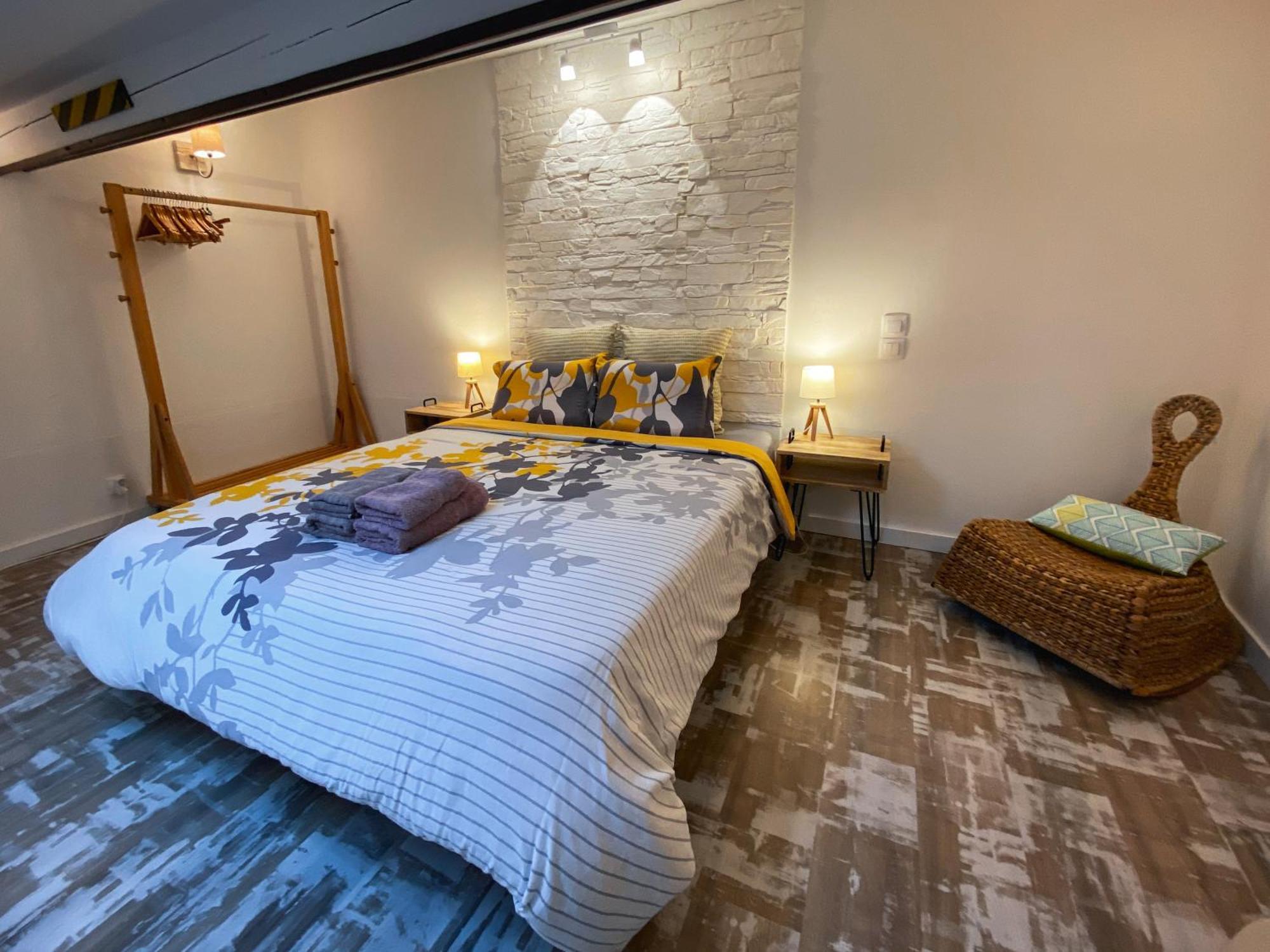 Residence Collioure Plage Exterior photo