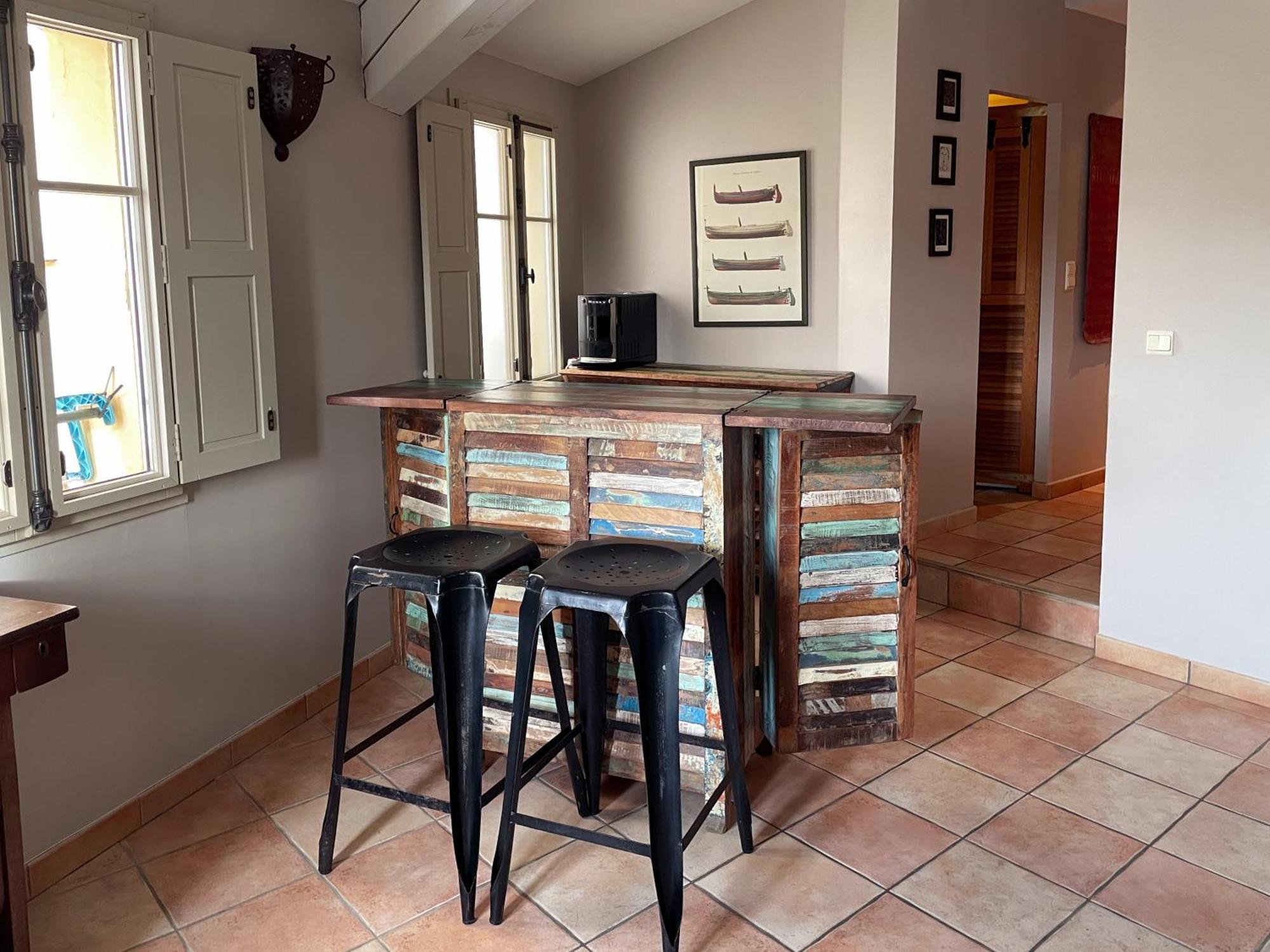 Residence Collioure Plage Room photo