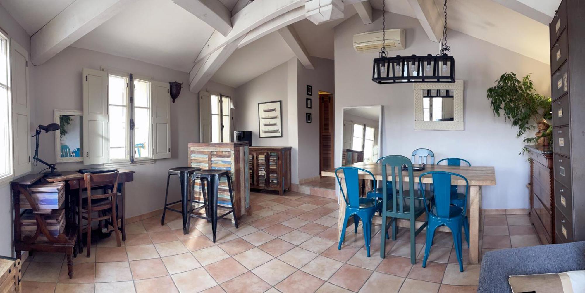 Residence Collioure Plage Room photo