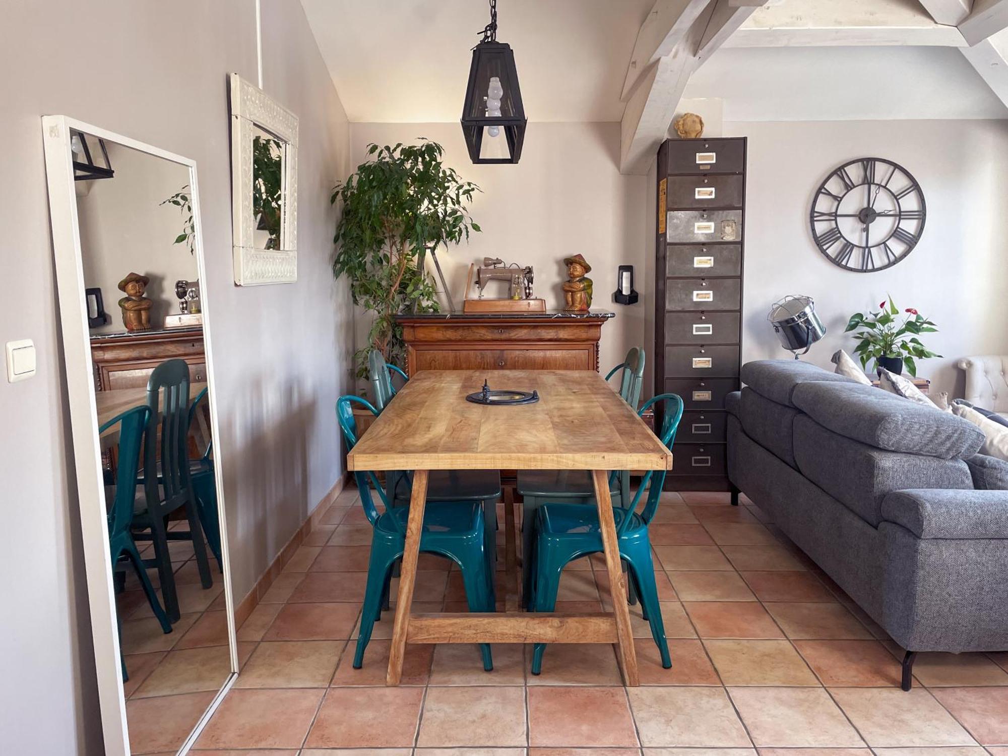 Residence Collioure Plage Exterior photo