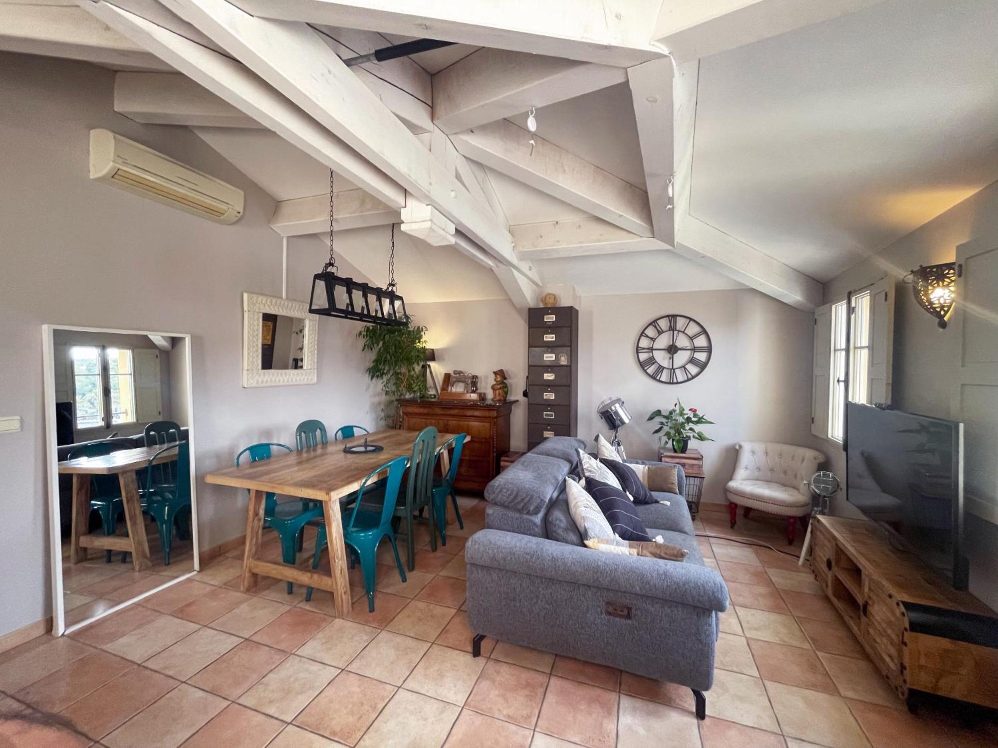 Residence Collioure Plage Exterior photo