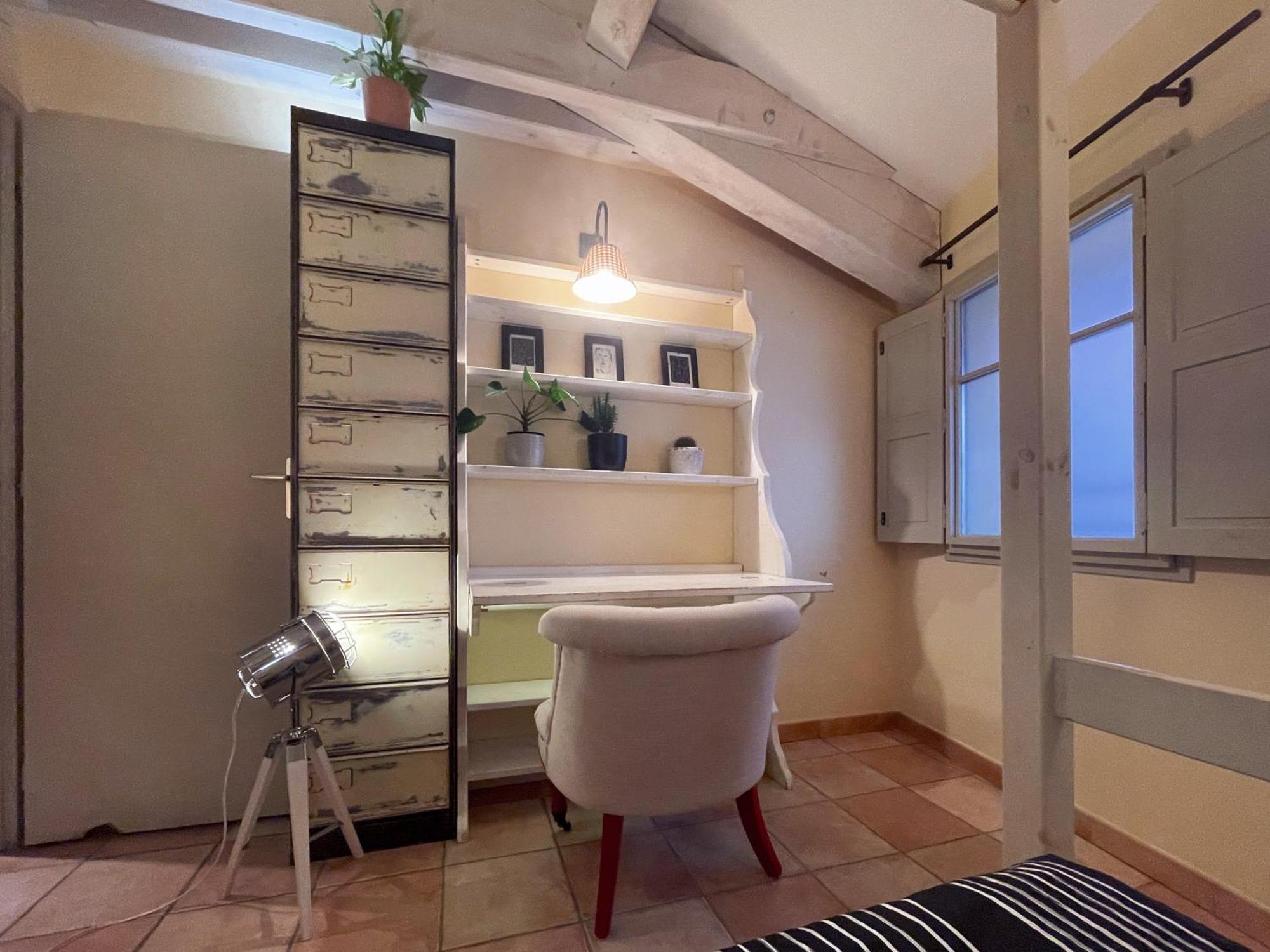 Residence Collioure Plage Room photo