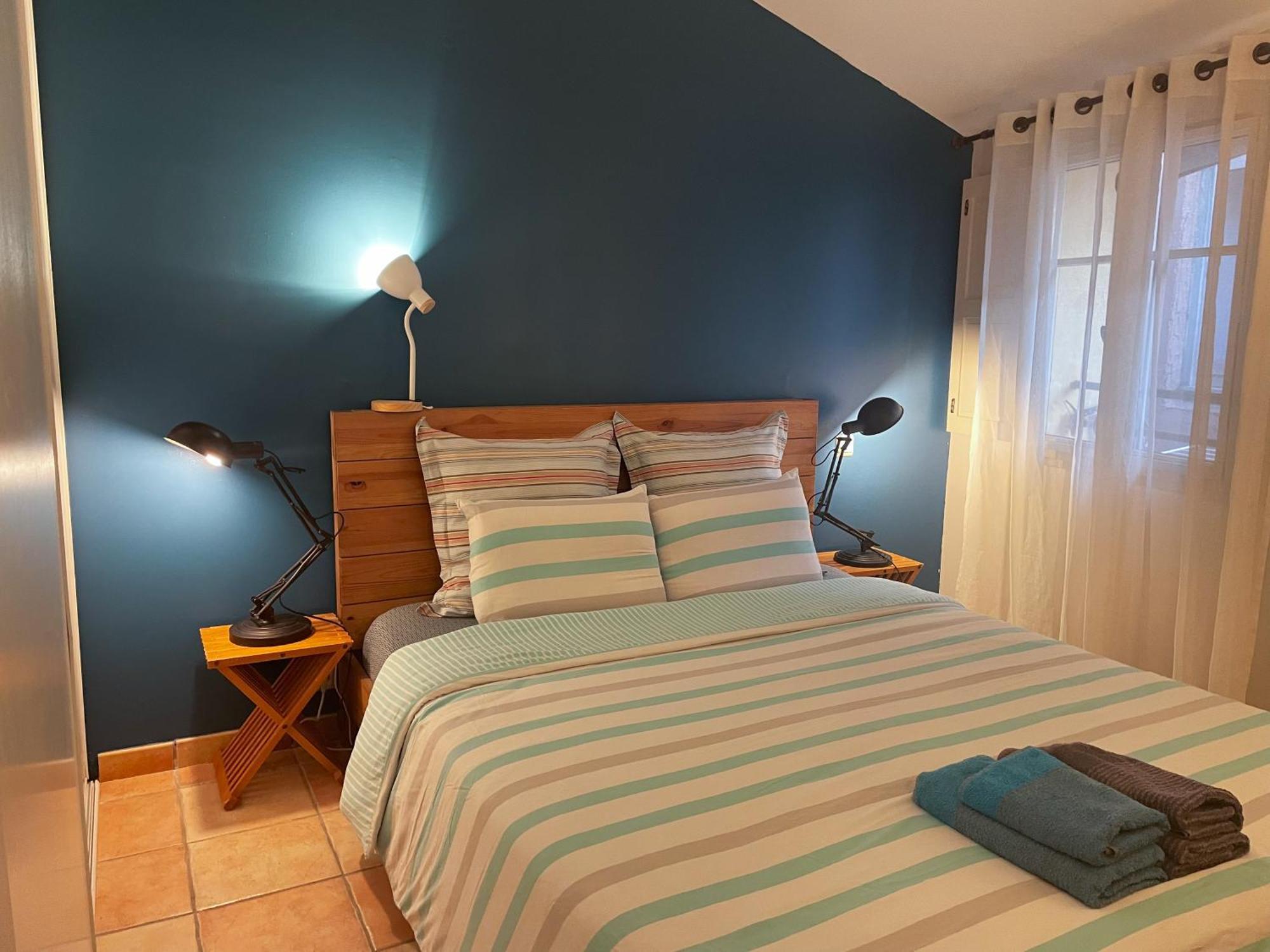 Residence Collioure Plage Exterior photo