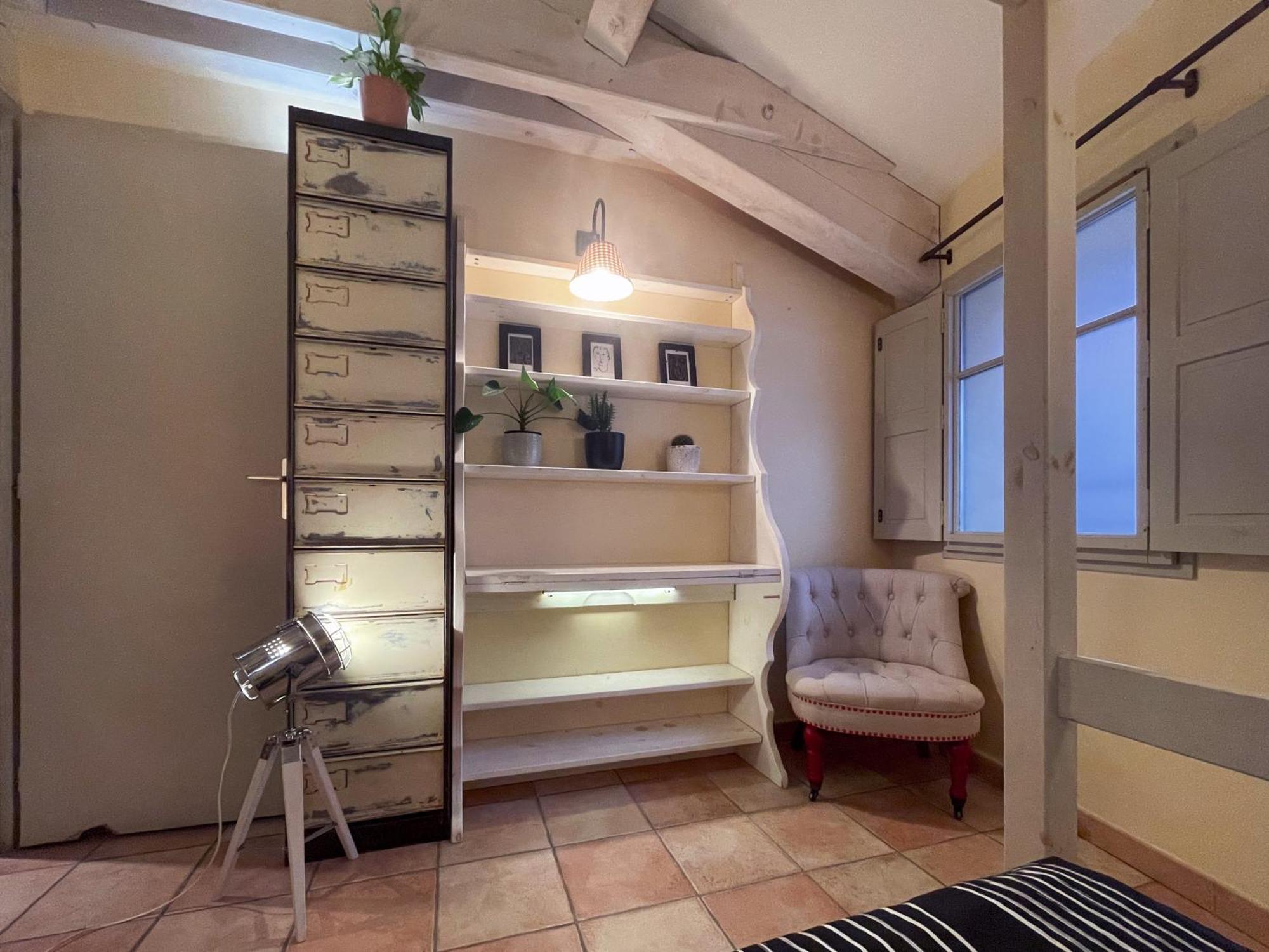 Residence Collioure Plage Exterior photo