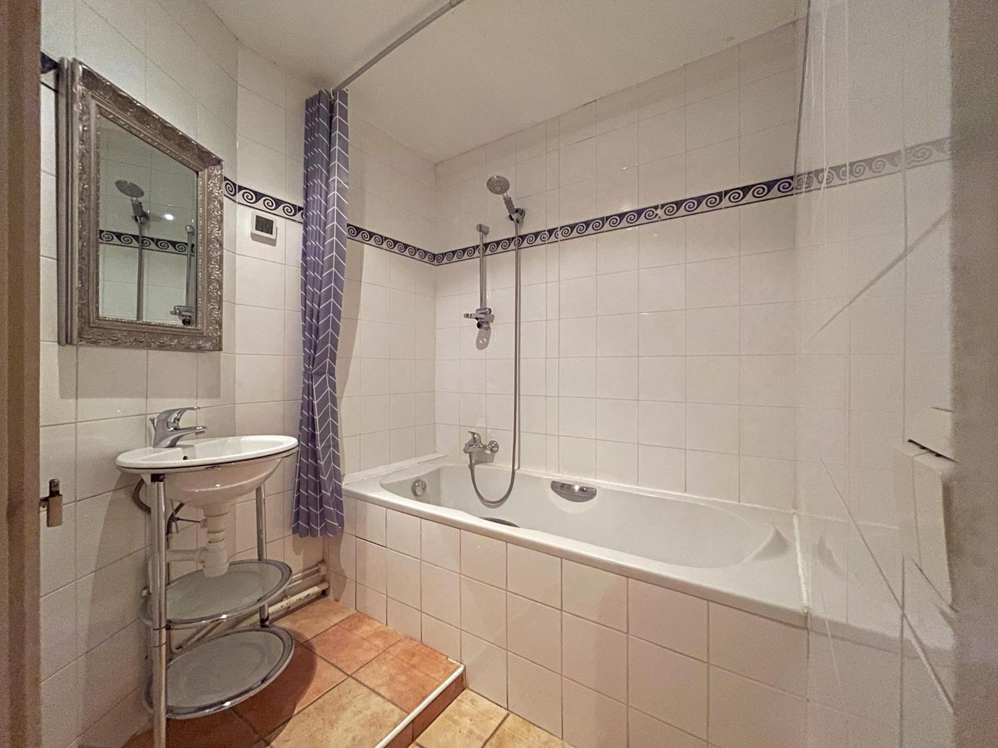 Residence Collioure Plage Exterior photo