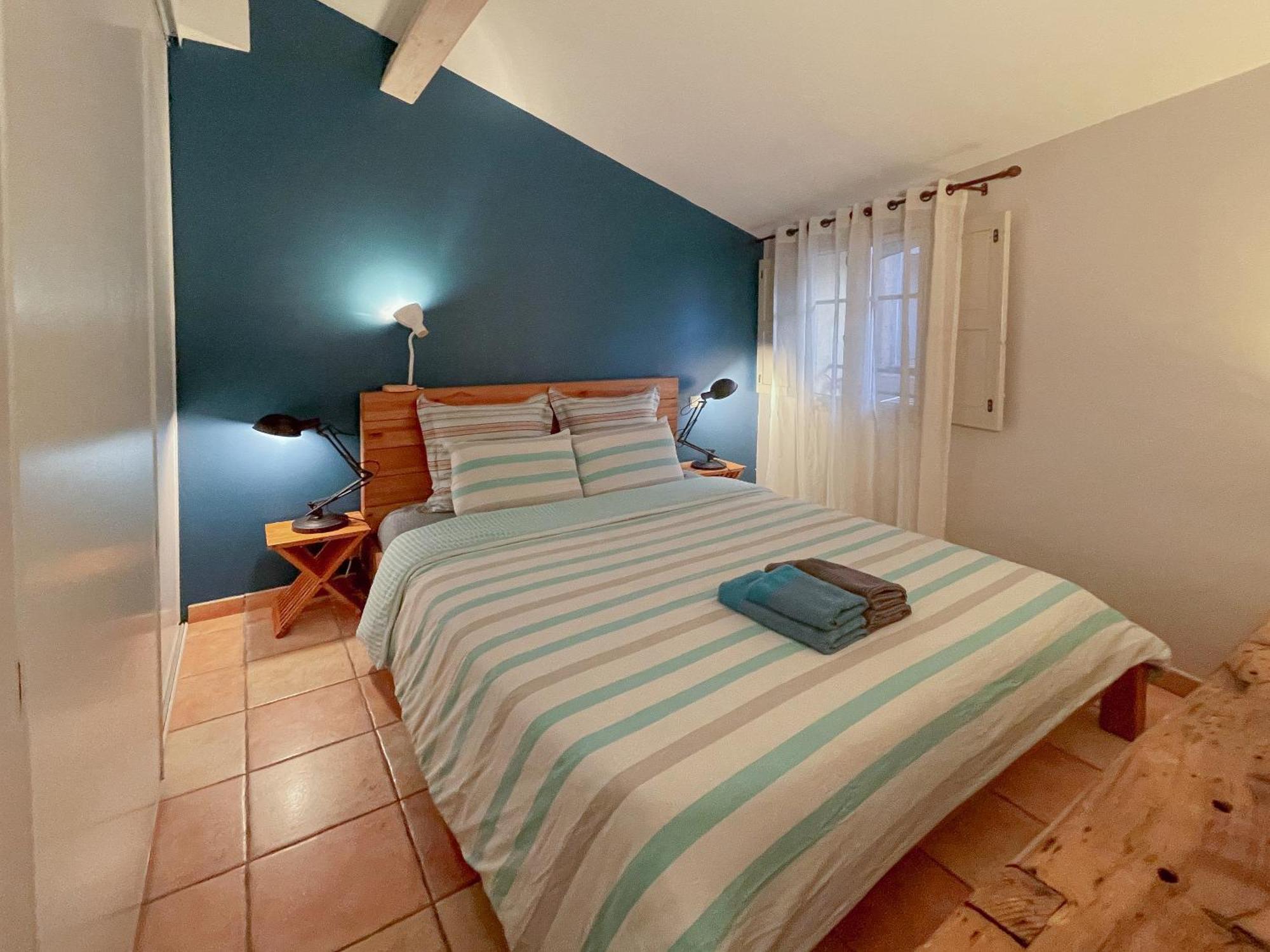 Residence Collioure Plage Room photo